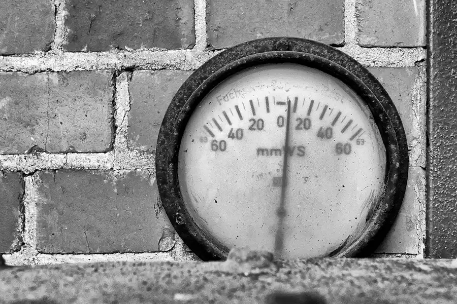 028 | 2015 | Domsdorf | Louise – Älteste Brikettfabrik Europas | © carsten riede fotografie