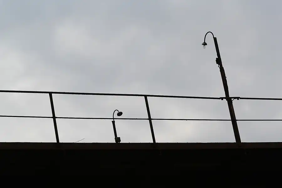 043 | 2015 | Domsdorf | Louise – Älteste Brikettfabrik Europas | © carsten riede fotografie