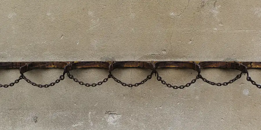 076 | 2015 | Domsdorf | Louise – Älteste Brikettfabrik Europas | © carsten riede fotografie