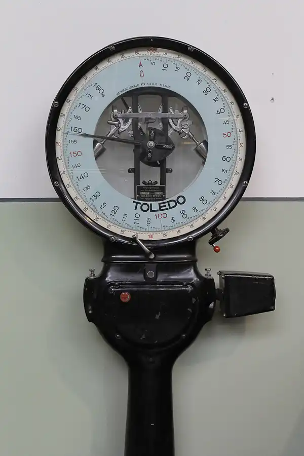 015 | 2015 | Bocholt | Textilwerk | © carsten riede fotografie