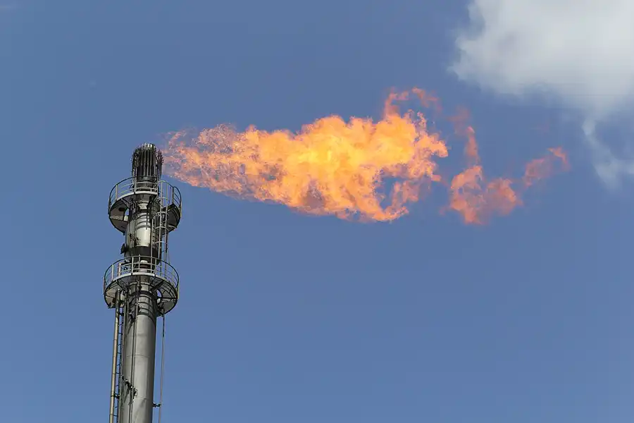 129 | 2015 | Duisburg | Kokerei Schwelgern | © carsten riede fotografie