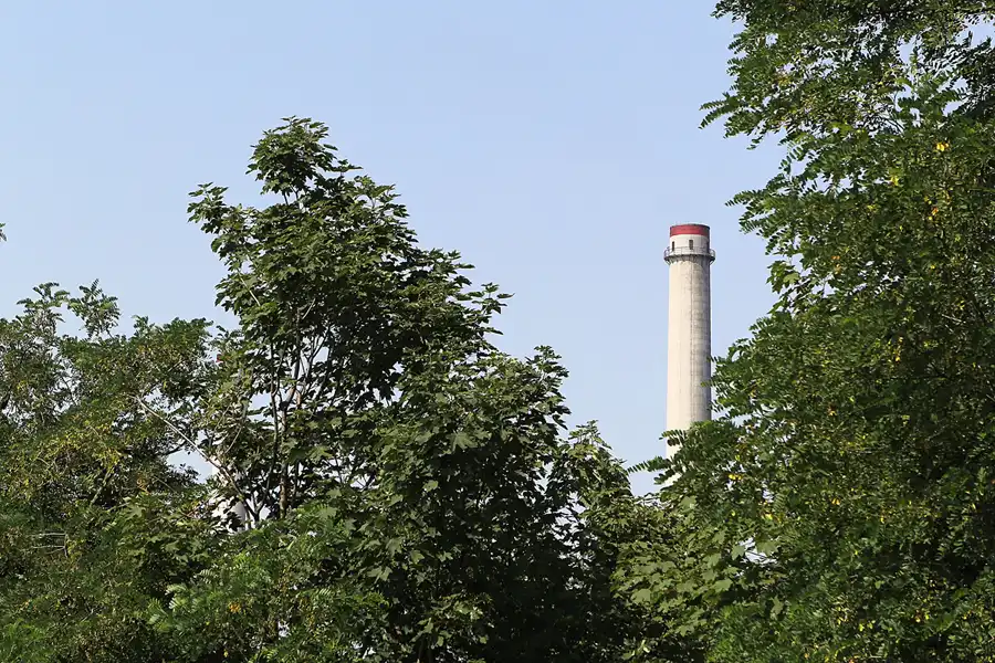 162 | 2015 | Duisburg | Rund um den Alsumer Berg | © carsten riede fotografie