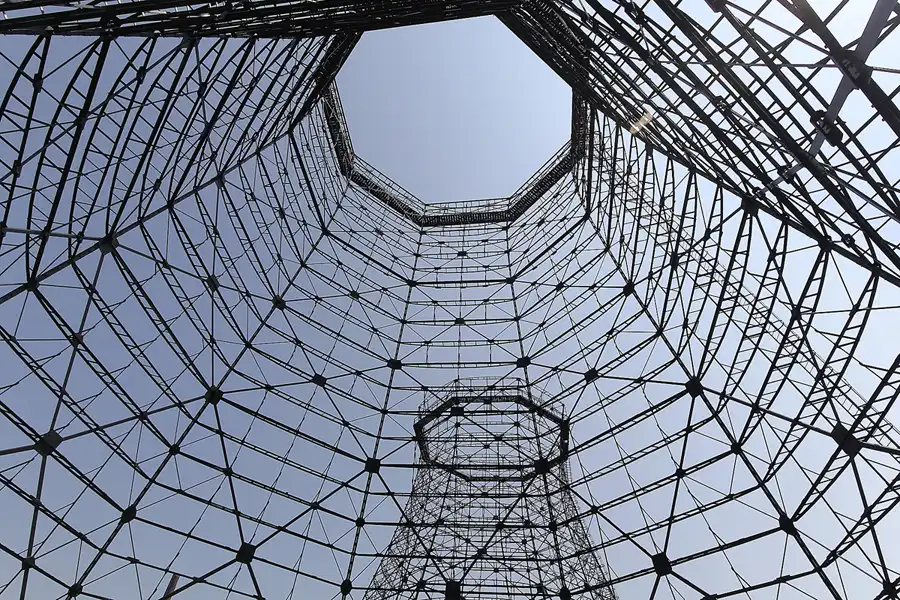 219 | 2015 | Essen | Zeche Zollverein | © carsten riede fotografie