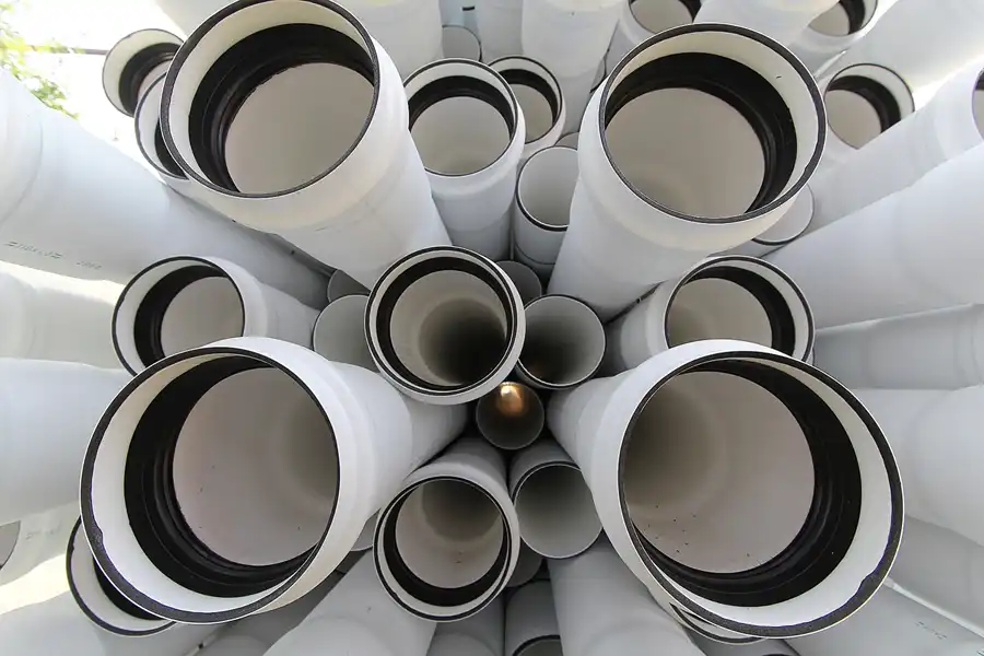 220 | 2015 | Essen | Zeche Zollverein | © carsten riede fotografie