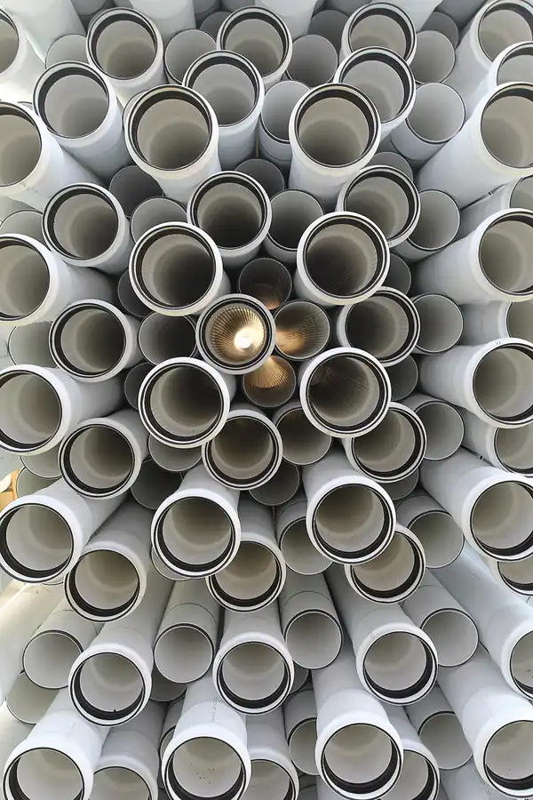 221 | 2015 | Essen | Zeche Zollverein | © carsten riede fotografie