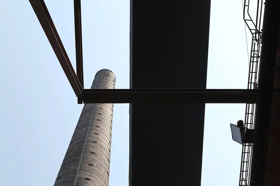 239 | 2015 | Essen | Zeche Zollverein | © carsten riede fotografie