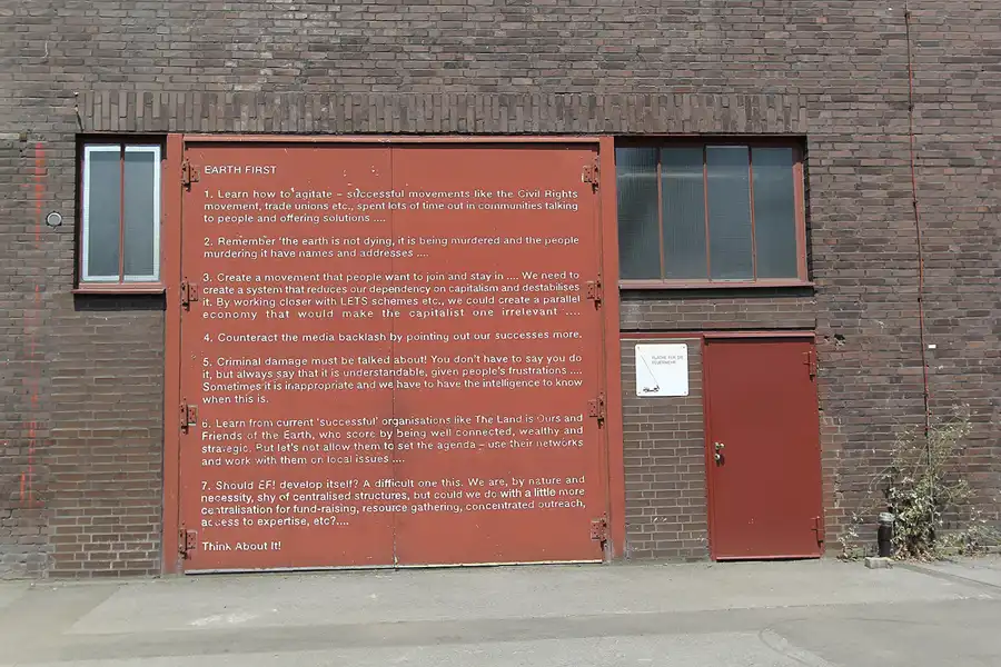 245 | 2015 | Essen | Zeche Zollverein | © carsten riede fotografie