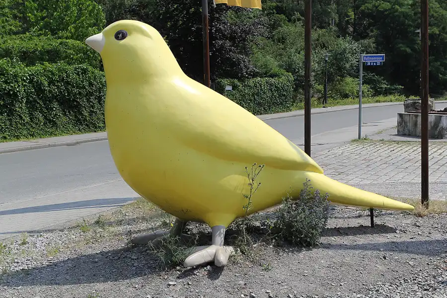 249 | 2015 | Essen | Zeche Zollverein | © carsten riede fotografie
