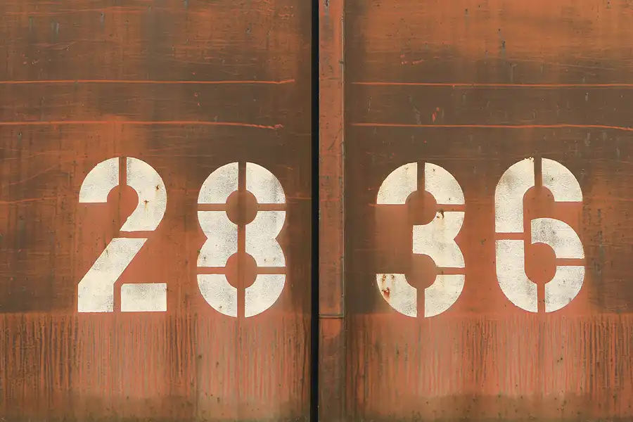 270 | 2015 | Hattingen | LWL-Industriemuseum Henrichshütte | © carsten riede fotografie