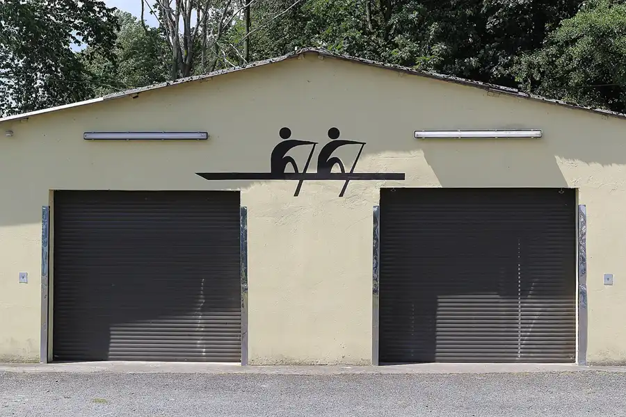 291 | 2015 | Herne | © carsten riede fotografie