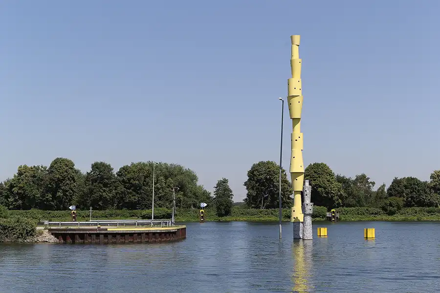 292 | 2015 | Herne | Reemrenreh | © carsten riede fotografie