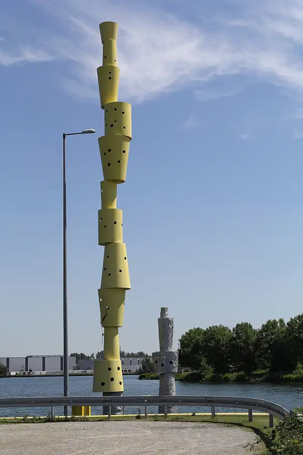 293 | 2015 | Herne | Reemrenreh | © carsten riede fotografie