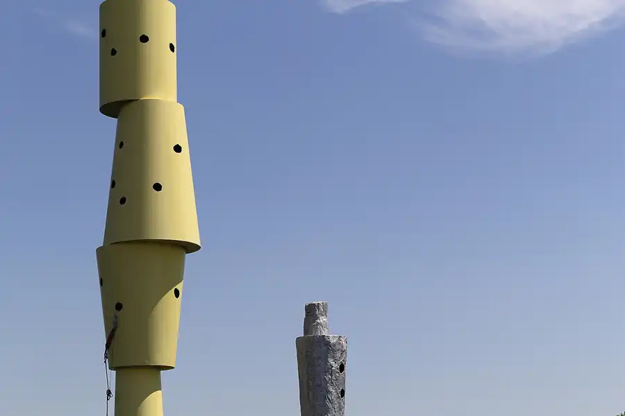 294 | 2015 | Herne | Reemrenreh | © carsten riede fotografie