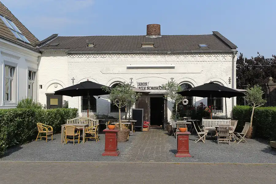 295 | 2015 | Kamp-Lintfort | © carsten riede fotografie