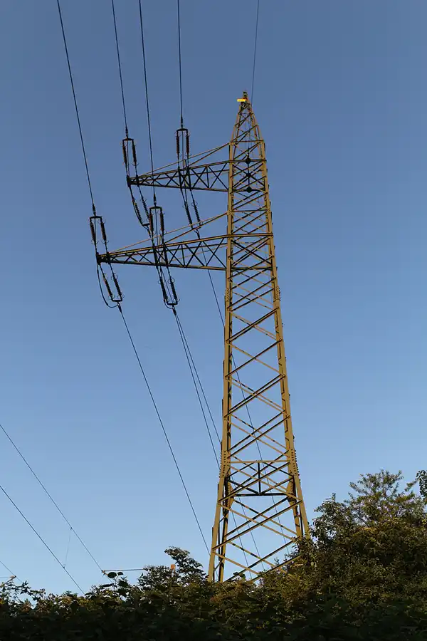 311 | 2015 | Oberhausen | Olga Park | © carsten riede fotografie