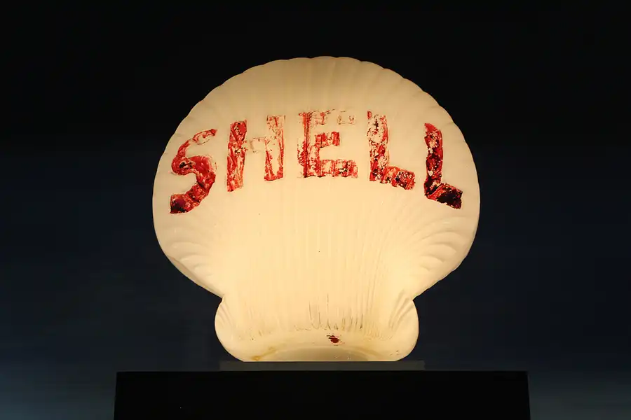 324 | 2015 | Recklinghausen | Umspannwerk | © carsten riede fotografie