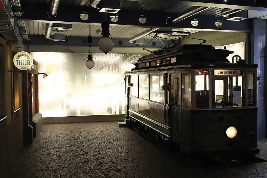 325 | 2015 | Recklinghausen | Umspannwerk | © carsten riede fotografie