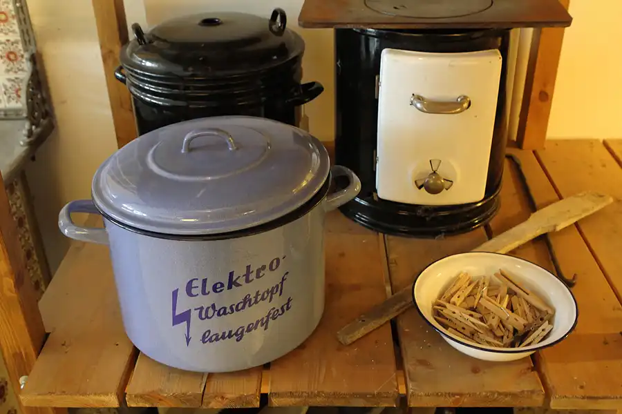 327 | 2015 | Recklinghausen | Umspannwerk | © carsten riede fotografie