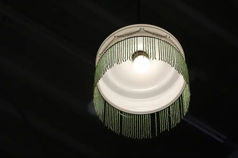 332 | 2015 | Recklinghausen | Umspannwerk | © carsten riede fotografie