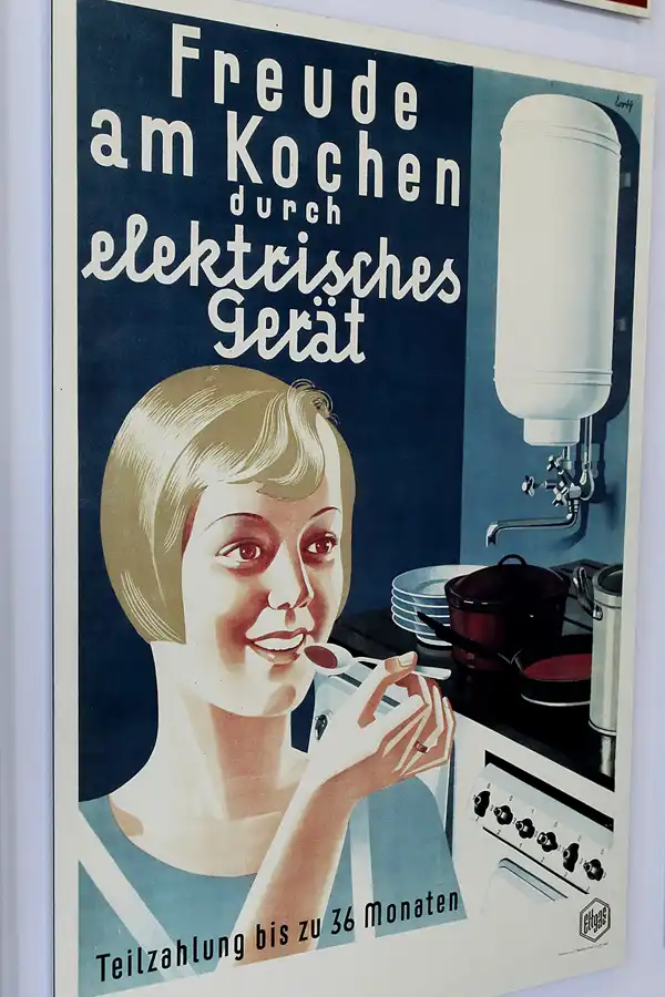 337 | 2015 | Recklinghausen | Umspannwerk | © carsten riede fotografie