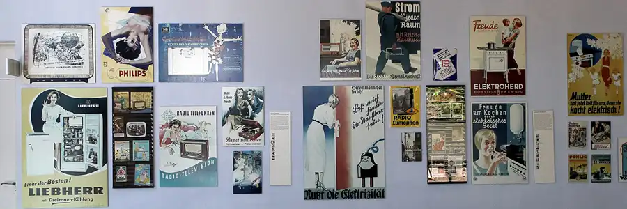 339 | 2015 | Recklinghausen | Umspannwerk | © carsten riede fotografie