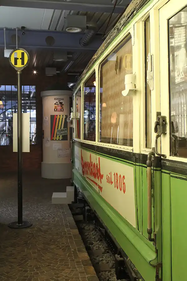 343 | 2015 | Recklinghausen | Umspannwerk | © carsten riede fotografie