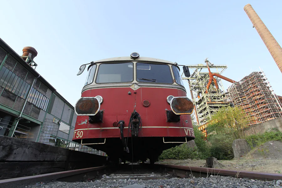 251 | 2015 | Hattingen | LWL-Industriemuseum Henrichshütte | © carsten riede fotografie