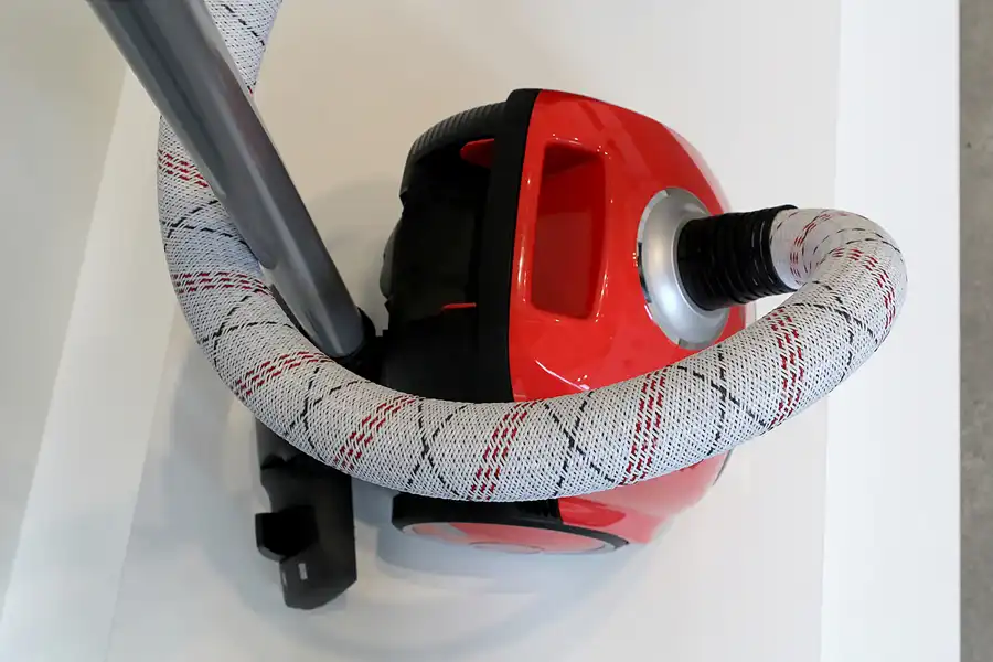 016 | 2015 | Essen | Zeche Zollverein – Red Dot Design Museum | © carsten riede fotografie