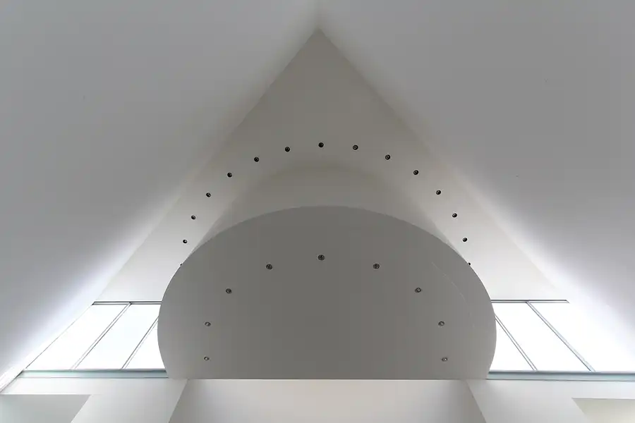 003 | 2015 | Bonn | Kunstmuseum | © carsten riede fotografie