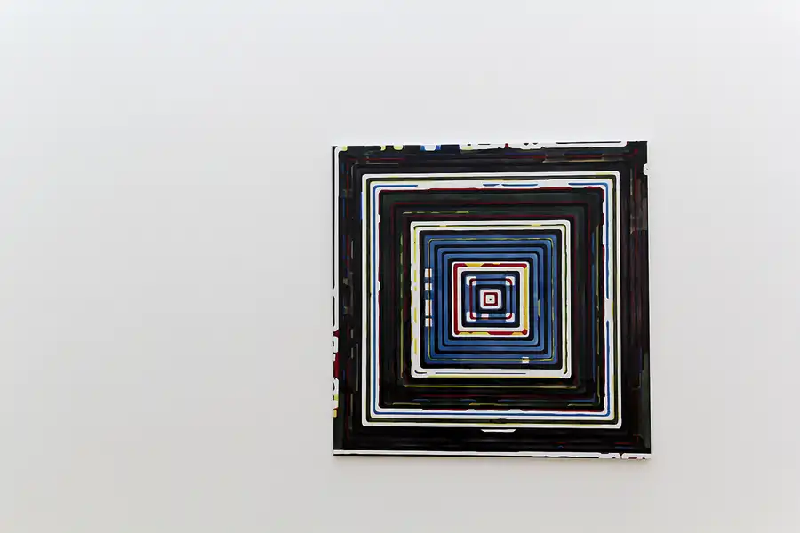 025 | 2015 | Bonn | Kunstmuseum | © carsten riede fotografie