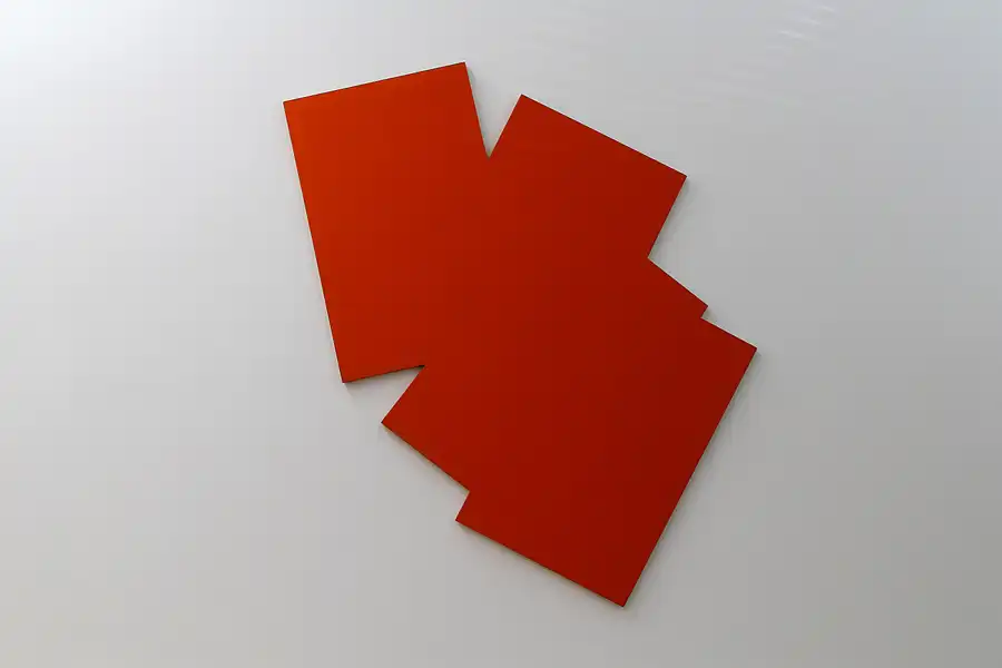 040 | 2015 | Bonn | Kunstmuseum | © carsten riede fotografie