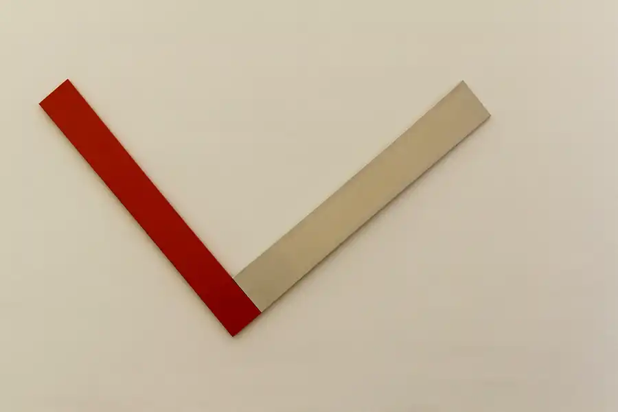 047 | 2015 | Bonn | Kunstmuseum | © carsten riede fotografie