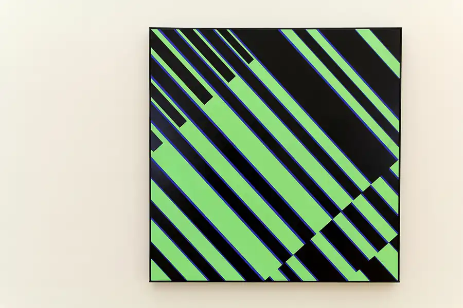 049 | 2015 | Bonn | Kunstmuseum | © carsten riede fotografie