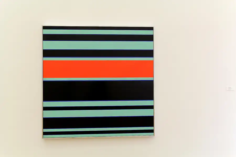 050 | 2015 | Bonn | Kunstmuseum | © carsten riede fotografie