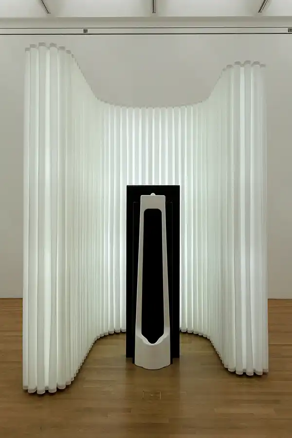 054 | 2015 | Bonn | Kunstmuseum | © carsten riede fotografie