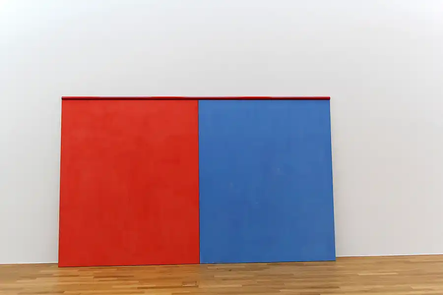 061 | 2015 | Bonn | Kunstmuseum | © carsten riede fotografie