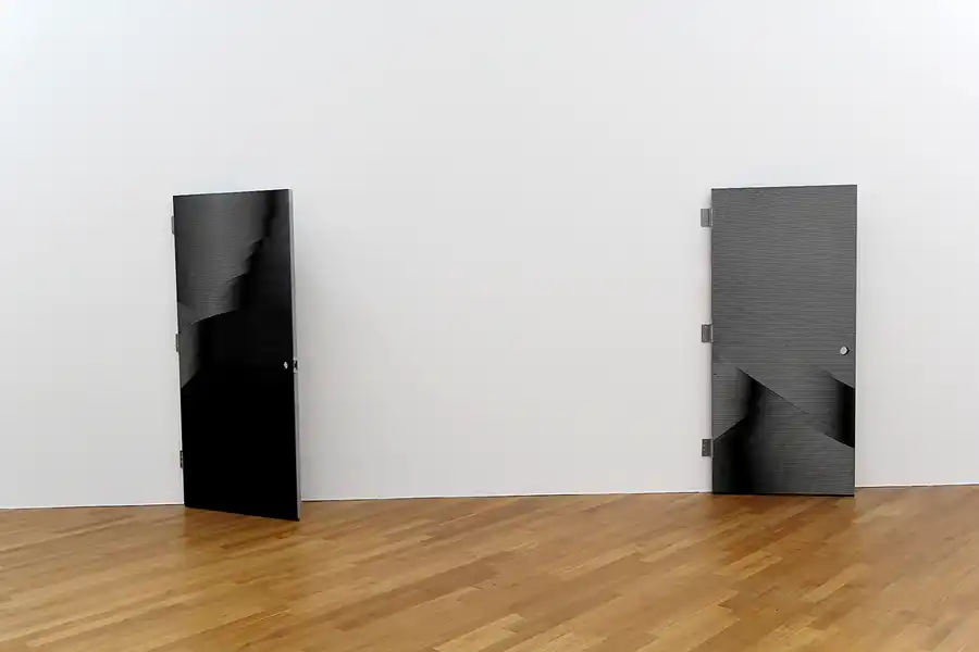 065 | 2015 | Bonn | Kunstmuseum | © carsten riede fotografie