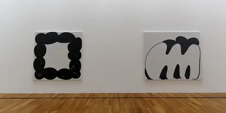 069 | 2015 | Bonn | Kunstmuseum | © carsten riede fotografie