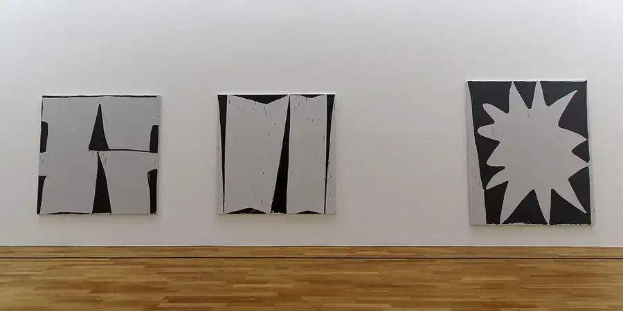 070 | 2015 | Bonn | Kunstmuseum | © carsten riede fotografie