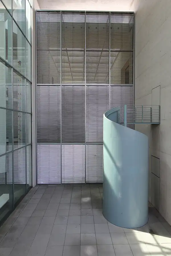 074 | 2015 | Bonn | Kunstmuseum | © carsten riede fotografie