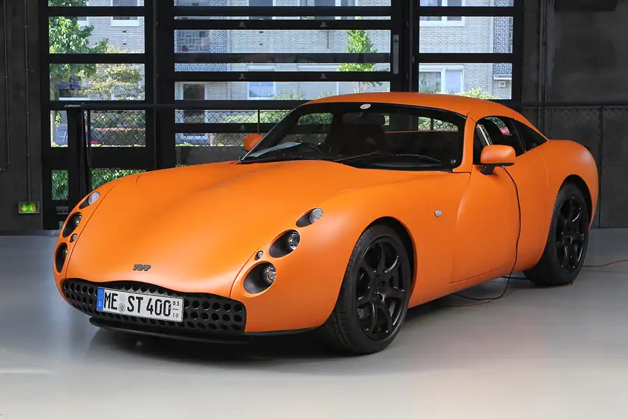 031 | 2015 | Düsseldorf | Classic Remise | © carsten riede fotografie