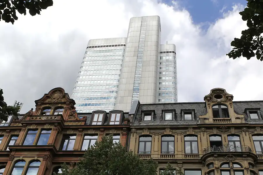 052 | 2015 | Frankfurt am Main | © carsten riede fotografie