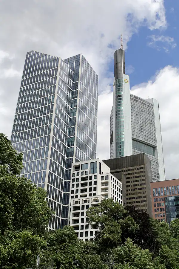 054 | 2015 | Frankfurt am Main | © carsten riede fotografie