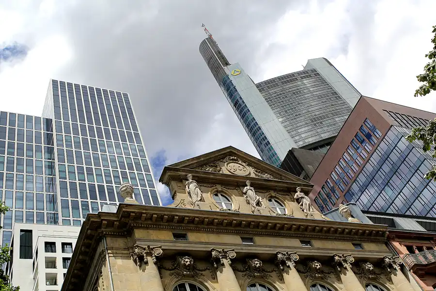 055 | 2015 | Frankfurt am Main | © carsten riede fotografie