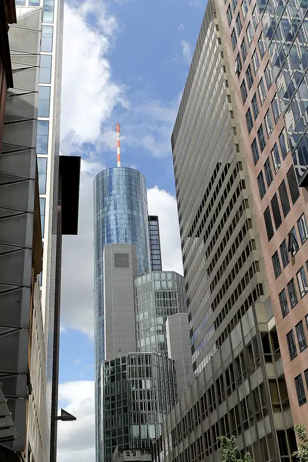 057 | 2015 | Frankfurt am Main | © carsten riede fotografie