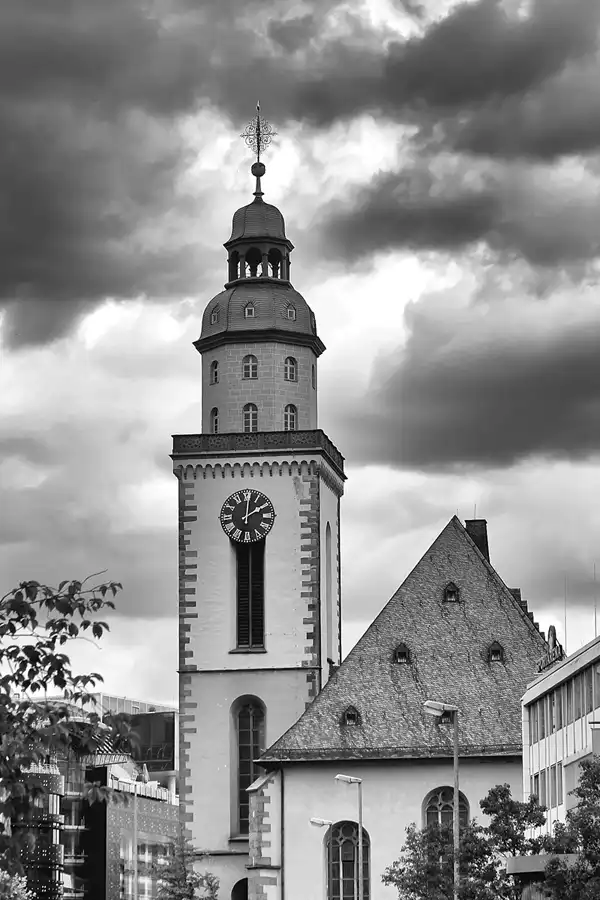 059 | 2015 | Frankfurt am Main | © carsten riede fotografie