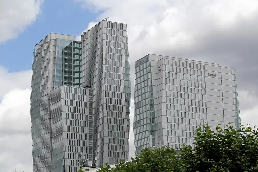 060 | 2015 | Frankfurt am Main | © carsten riede fotografie