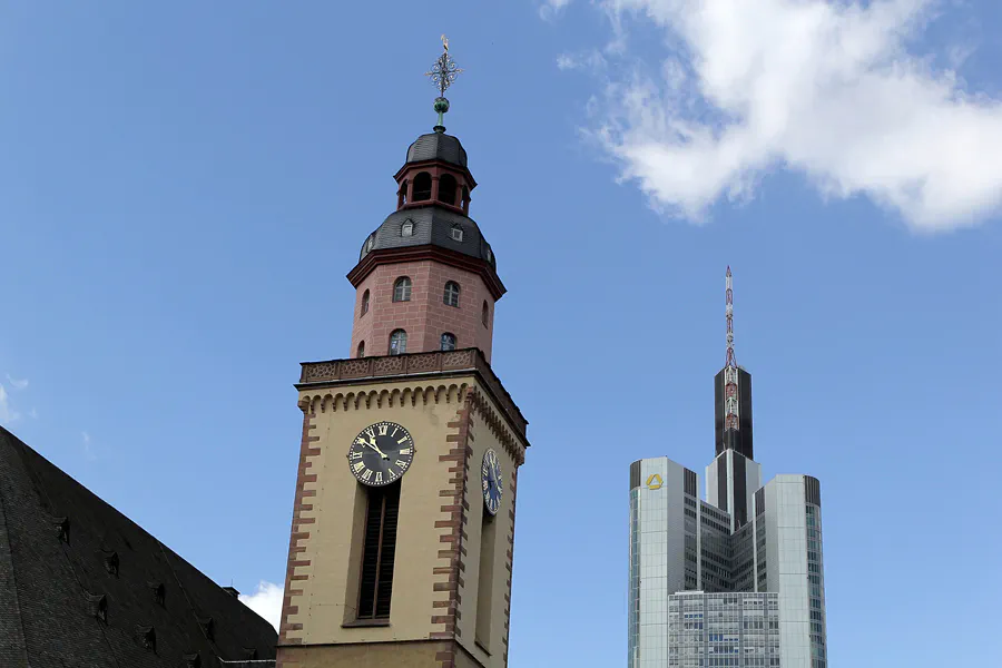 006 | 2015 | Frankfurt am Main | © carsten riede fotografie