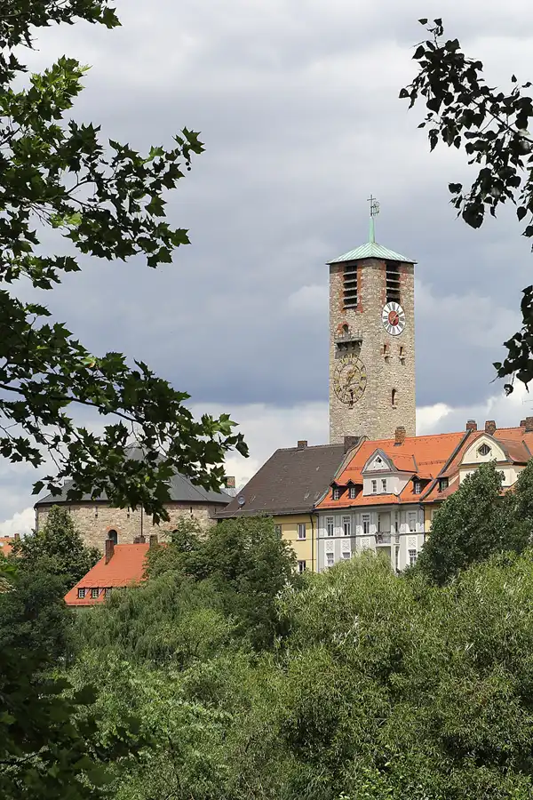 003 | 2015 | Bamberg | © carsten riede fotografie