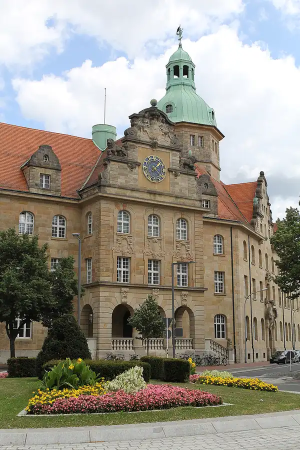 006 | 2015 | Bamberg | © carsten riede fotografie